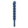MR. PLAY George Penis Anal Bead